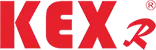 شرکت Kexun Electric ، Ltd.