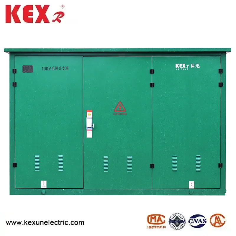 چرا یک جعبه شاخه کابلی مشکلی است که پروژه من گم شده است؟