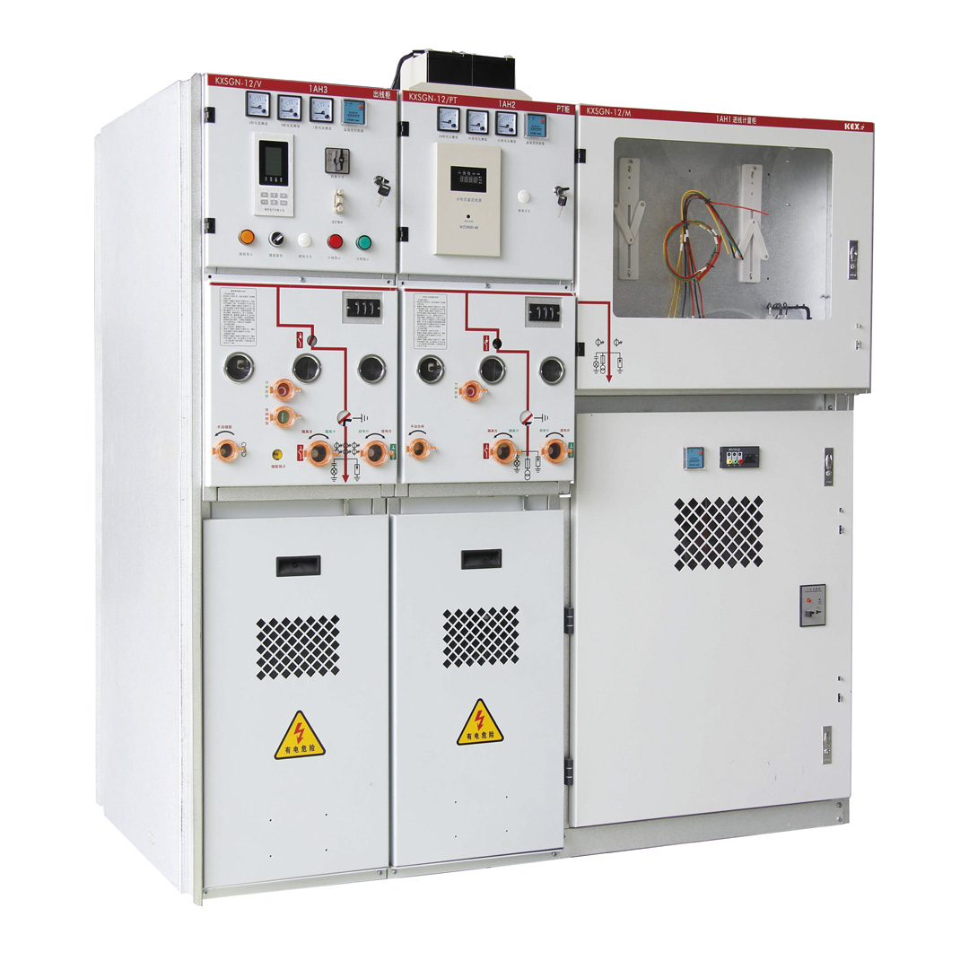 ویژگی های کابینت جامد