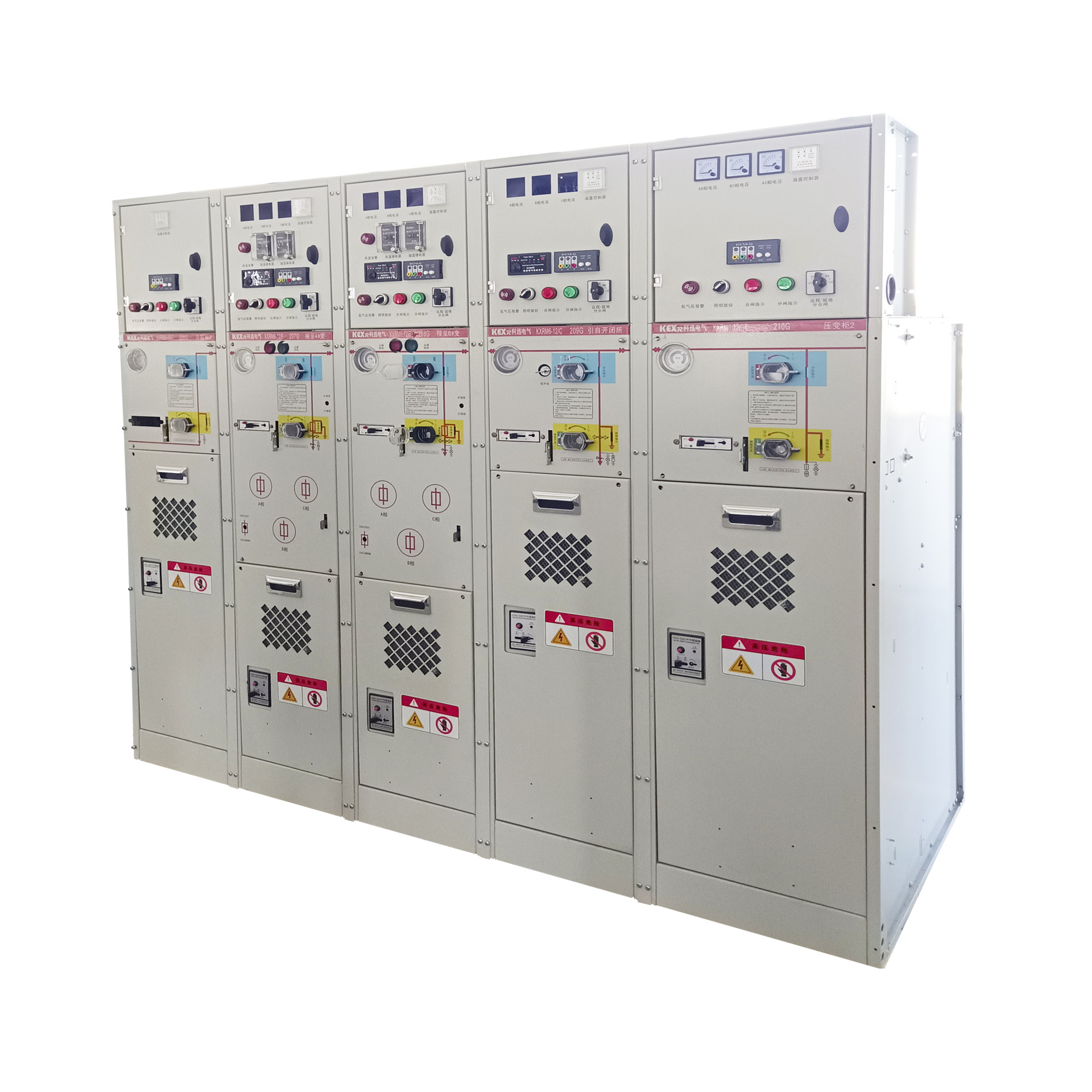 ویژگی های GIS