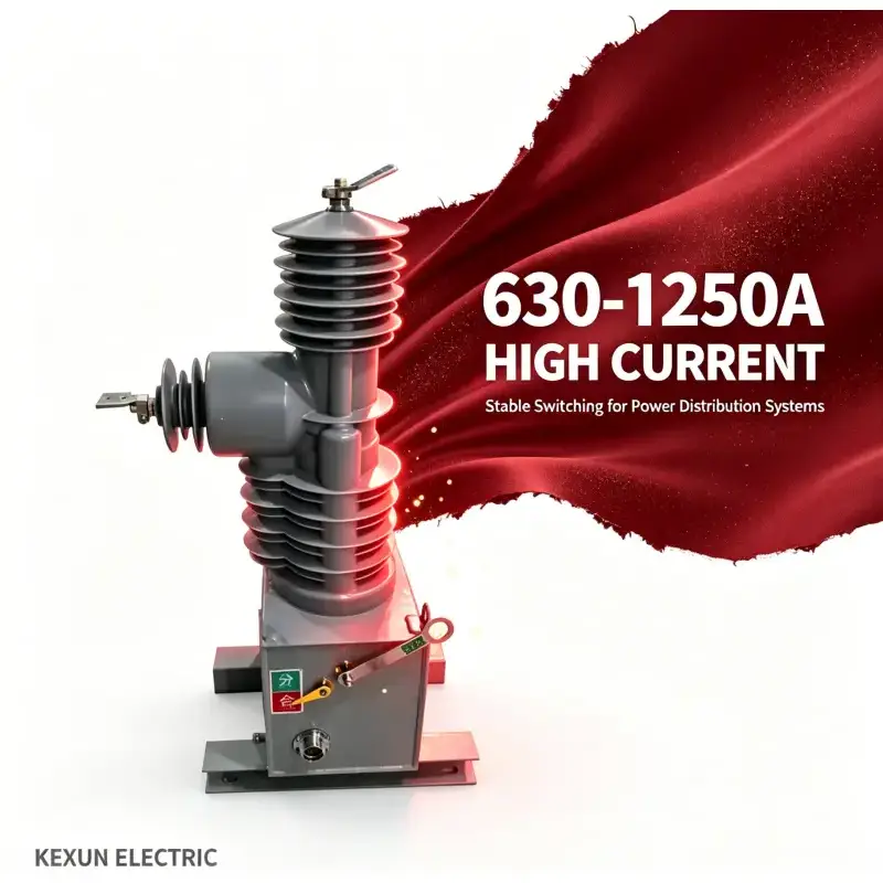 فضای باز Hv Vcb
